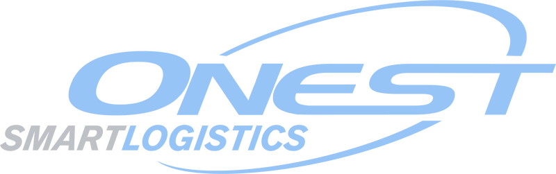 ONEST Smartlogistics
