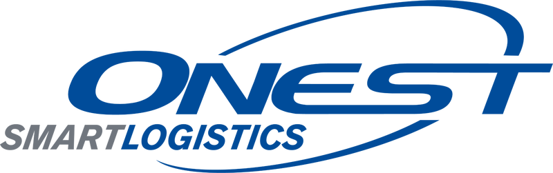 ONEST Smartlogistics